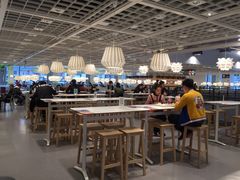 -宜家家居(哈尔滨商场店)