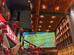 -湘村小灶·地道长沙菜·本地人优选(万家丽路店)