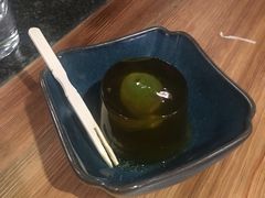 -湊湊火锅·茶憩(东城万达店)