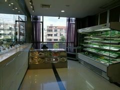 -海景苑海鲜大酒店(吕四店)
