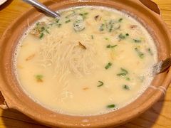 -小堂宴·老厦门码头小炒(厦大店)