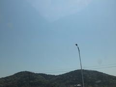 -乌石塘景区