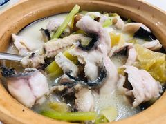 -品香菜馆(旗峰路中侨大厦店)