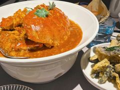 -珍宝海鲜JUMBO Seafood(尚嘉店)