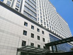 -上海市第十人民医院(总院)