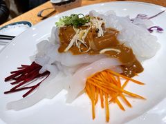 -德缘烤鸭店(大栅栏店)