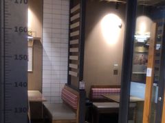 -洪兴砂锅·融合砂锅菜(三站店)