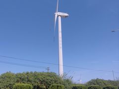 -碧海银沙景区