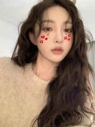 -BABY FACE沙龙