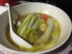 -JUKEBOX玖部音乐餐厅(华侨城店)