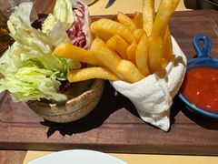 -Magnet磁食(愚园路店)