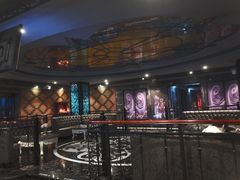 -欢乐迪KTV(南坪上海城店)
