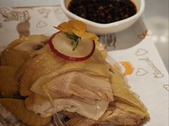 -宋园·金宴浙鲜馆(静安店)