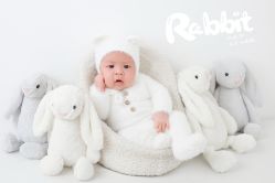 -十月孕记孕妈妈摄影