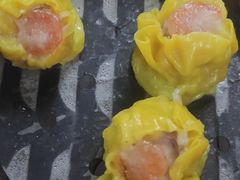 -肥佬夜茶(早茶·西乡店)