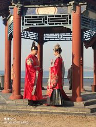 -巴黎春天·菀纱仙庭婚纱美学