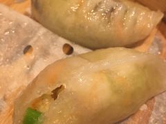-添好运点心专门店(百老汇店)