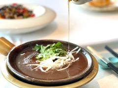 -鱼翅楼·津派砂锅鱼翅(水上公园店)