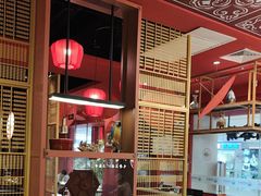 -满园烤鸭·春饼(沈北万达店)