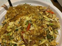 -烟火鱼乡(吾悦店)