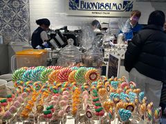 -Buonissimo(佛罗伦萨小镇店)