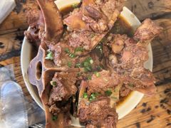 -国强牛肉(洋河总店)