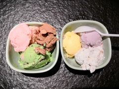 -壹炉自助烤肉烧烤店(港悦广场店)