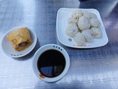 -佳兰烧麦(沙县府前中路店)