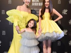 -欢乐海岸椰林沙滩-2025湾区超级灯会