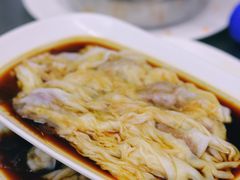 -源记肠粉(华贵路店)