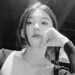 -薇兰专业脱毛连锁机构