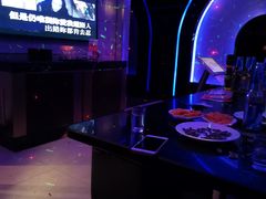 -音乐派量贩式KTV(新一城店)