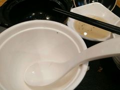 -百事佳烧鸭牛腩(上海虹桥站店)