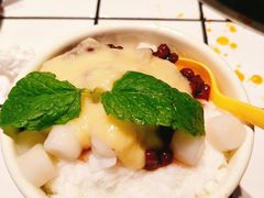 -九街淑芬掌中宝串串公司(两路金港国际店)