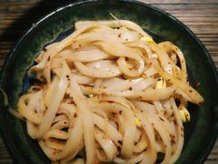 -袁家村关中印象体验地(大唐不夜城店)