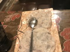 -小窝头炭火铜锅