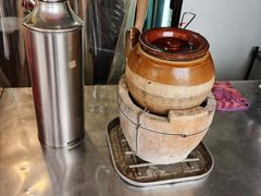 -世记咖啡(氹仔外卖店)