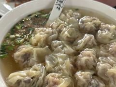 -上卢老天大馄饨(上楼线店)
