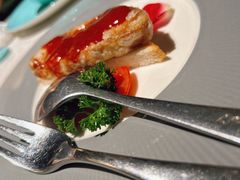 -上上瓷·艺境川菜(IFS旗舰店)