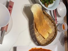 -将军府·鸡毛店(武侯祠店)
