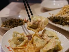 -东泰祥生煎馆(重庆北路店)
