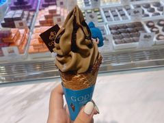-GODIVA(美罗城店)