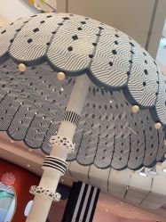 -超级奈尔宝SUPER NEOBIO(杭州星光店)