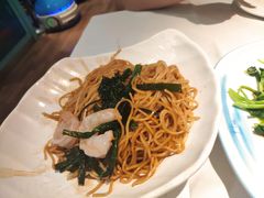 -玉玲珑(陆家嘴店)