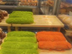 -嘉华国际商业中心