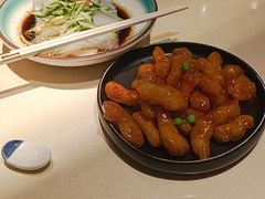 -北国饭店(汕头卜蜂店)