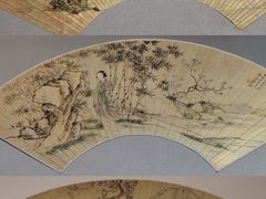 -浙江西湖美术馆