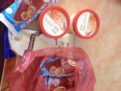 -富兴商店(从化太平店)