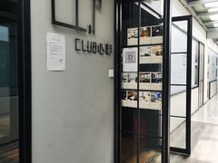 -心邸·庆宴(雅宝城店)
