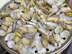 -九层海鲜塔(市南店)